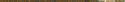82829_Snimok.
