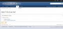 8282_chatchat_chat.