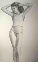 82835_Sandra-pencil_drawing.