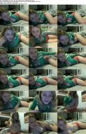 82835_ladyamyanne_2013_10_11_183934_mfc_myfreecams_s.