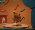 82837_1335967123_1331575388_dancing_chicken.