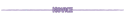 82845_fafddfc61c69.
