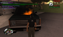 82849_sa-mp-015.