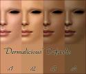 8284dermalicious-skintone-defaults.
