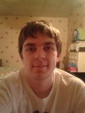 82854_2013-04-06_23_09_44.