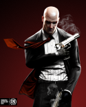 82856_Hitman___Agent_47_by_MadSpike.