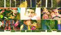 82864_paranorman18.