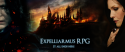 82871_Banner_foro_3.