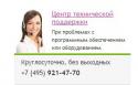 82873_123.