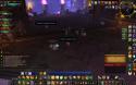 82876_WoWScrnShot_040614_193814.