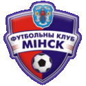 8287_fcminsk13128.