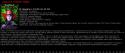 82882010-04-02_153205.
