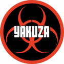 82885_480px-Yakuza-Logo_svg.