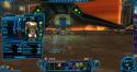 8288Screenshot_2011-11-29_10_08_32_513552.