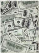 82890Dollar2.