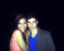 82898_loveyou_kkkkkkkkkkkk.