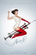 82899_nurse3d_2.