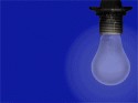 8289_Lampa32N.