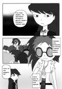 828a_little_doujinshi_by_thebluestar1-d4s90f8.