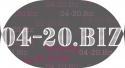 82905_fuTn1c0eKa.