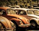 82907_old_volkswagen_beetle_junkyard-wallpaper-1280x1024.