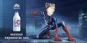 82908_6pp-7WXfGG8.