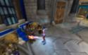 8290WoWScrnShot_120610_211453.