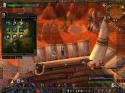 8290WoWScrnShot_121909_121935.