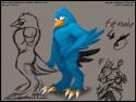 8290angry_birds_anthromorph_02_by_sesakaheart-d46b7xg.