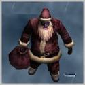 82911_Evil_Santa.