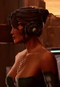 82912_swtor-2014-04-21-23-15-17-62.