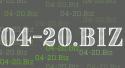 82915_vTNqf2al19.