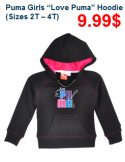 8291Bezymyannyi240.