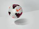 82923_nike-incyte-ball-generic.