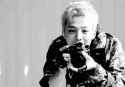 82926_bigbang-black-and-white-camara-g-dragon-gd-Favim_com-292130_large.