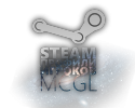 82928_steam_igrokov3.