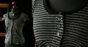 8292polosataya_sherst_koft.