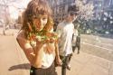 82933_dvf-unvrsls-anna_large.