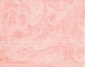 82934_pink_wallpaper.