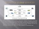 82937_lexington_cloud_services.