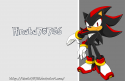 82938_shadow_the_hedgehog_by_hinata70756.