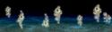 82939_shioulbg2.