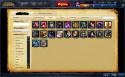 8293LOL_skin_akk.