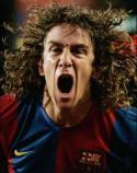 8293carles-puyol-barcelona-la-liga1.