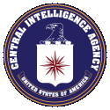 82940_10x10_CIA_Seal-Logo_V01.