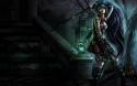 82941_ComputerDesktopWallpapersCollection614_00002.