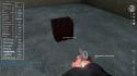 82943_arma2oa_2013-11-14_20-52-55-984.