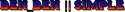 82943_cooltext1466584088.