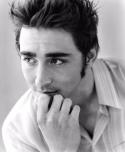 82944_Lee_Pace_Headshot.