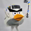 8294Angry_Birds_Hockey_Bird.